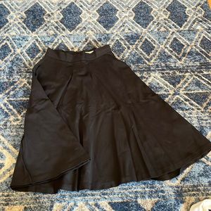 Banana republic skirt
